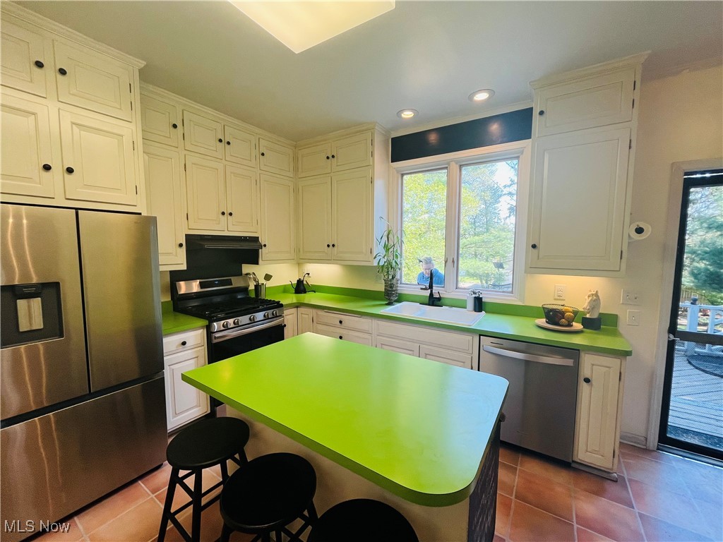 180 Montgomery Boulevard, New Concord, Ohio image 21