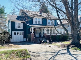 180 Montgomery Boulevard, New Concord, Ohio image 1