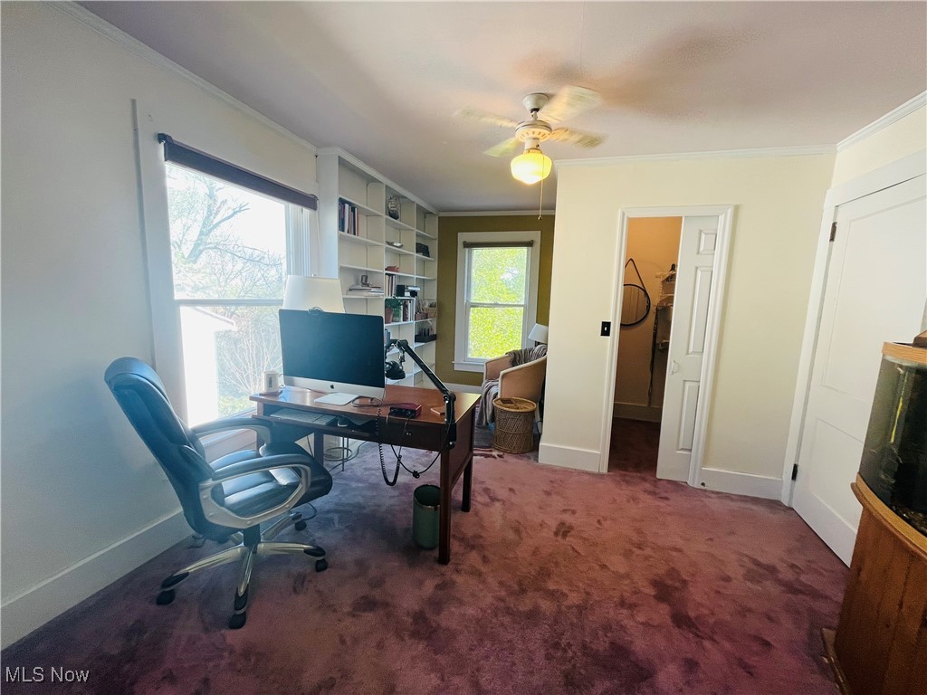 180 Montgomery Boulevard, New Concord, Ohio image 24