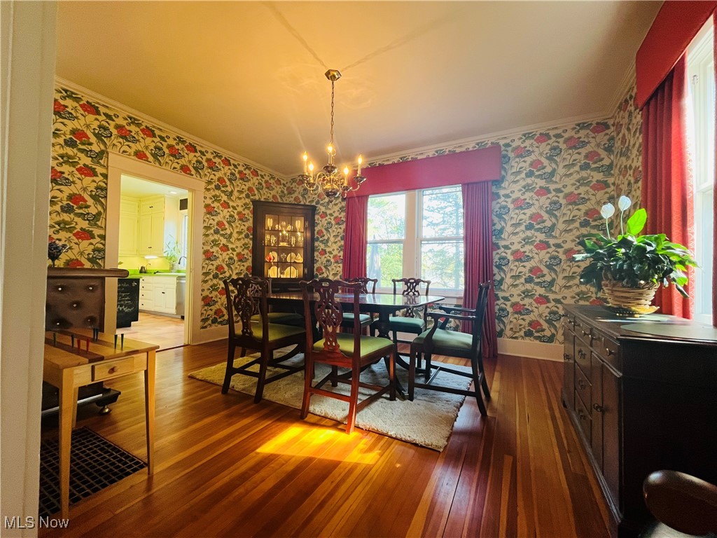 180 Montgomery Boulevard, New Concord, Ohio image 19