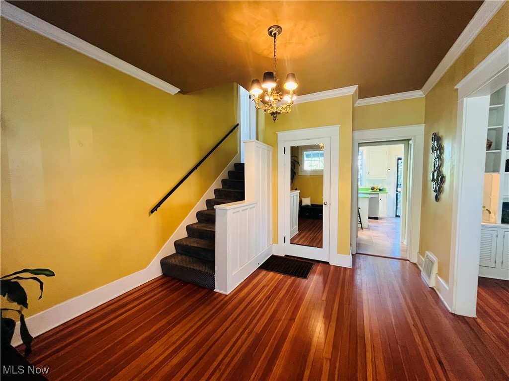 180 Montgomery Boulevard, New Concord, Ohio image 10