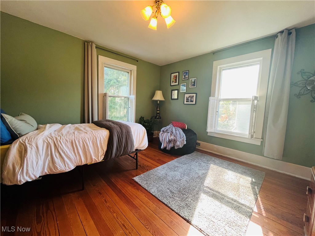 180 Montgomery Boulevard, New Concord, Ohio image 31
