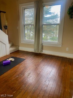 180 Montgomery Boulevard, New Concord, Ohio image 30