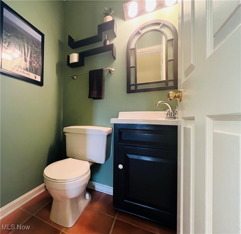 180 Montgomery Boulevard, New Concord, Ohio image 23