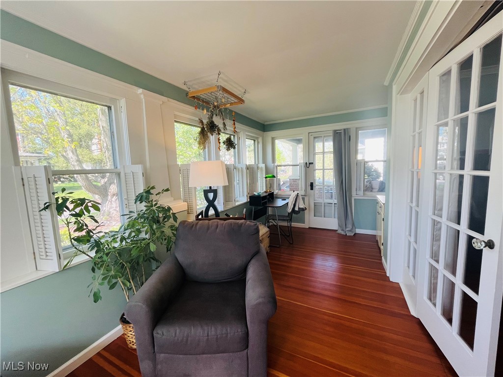 180 Montgomery Boulevard, New Concord, Ohio image 16