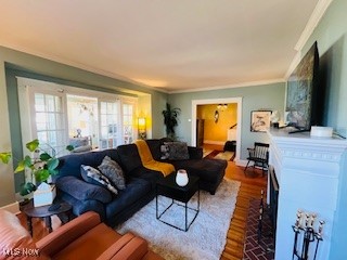 180 Montgomery Boulevard, New Concord, Ohio image 19