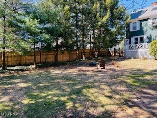 180 Montgomery Boulevard, New Concord, Ohio image 12