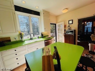 180 Montgomery Boulevard, New Concord, Ohio image 23