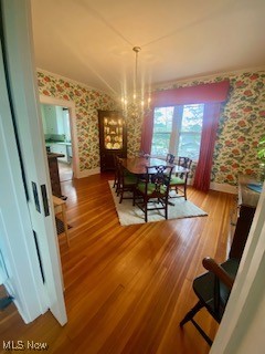 180 Montgomery Boulevard, New Concord, Ohio image 24