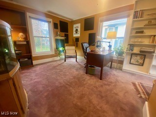 180 Montgomery Boulevard, New Concord, Ohio image 27