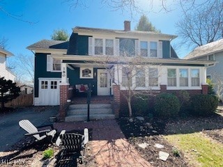 180 Montgomery Boulevard, New Concord, Ohio image 2