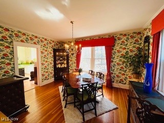 180 Montgomery Boulevard, New Concord, Ohio image 22