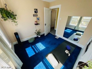 180 Montgomery Boulevard, New Concord, Ohio image 37