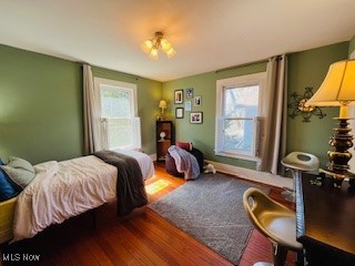 180 Montgomery Boulevard, New Concord, Ohio image 27