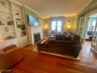 180 Montgomery Boulevard, New Concord, Ohio image 18