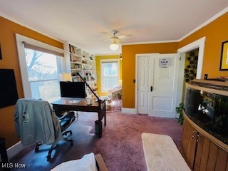 180 Montgomery Boulevard, New Concord, Ohio image 31