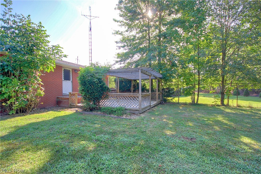 Menlough Estates - Residential