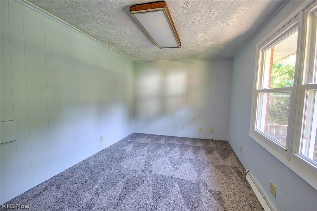 Menlough Estates - Residential