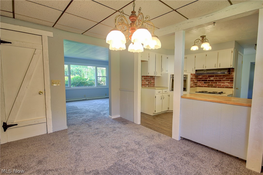 Menlough Estates - Residential