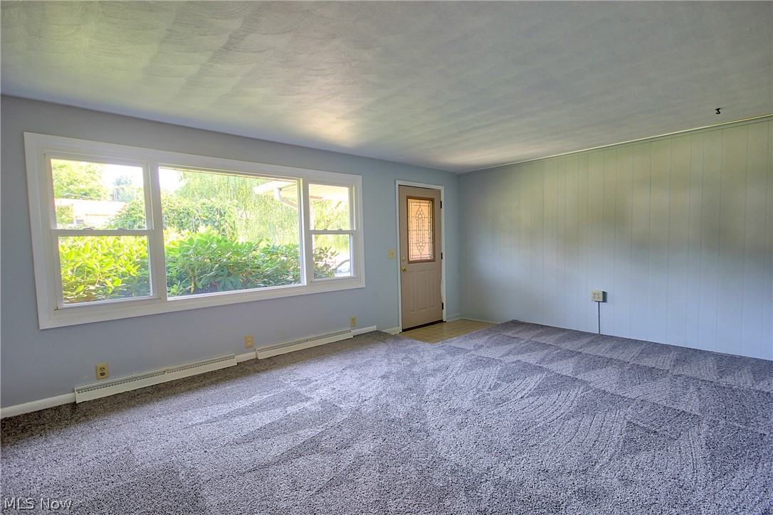 Menlough Estates - Residential