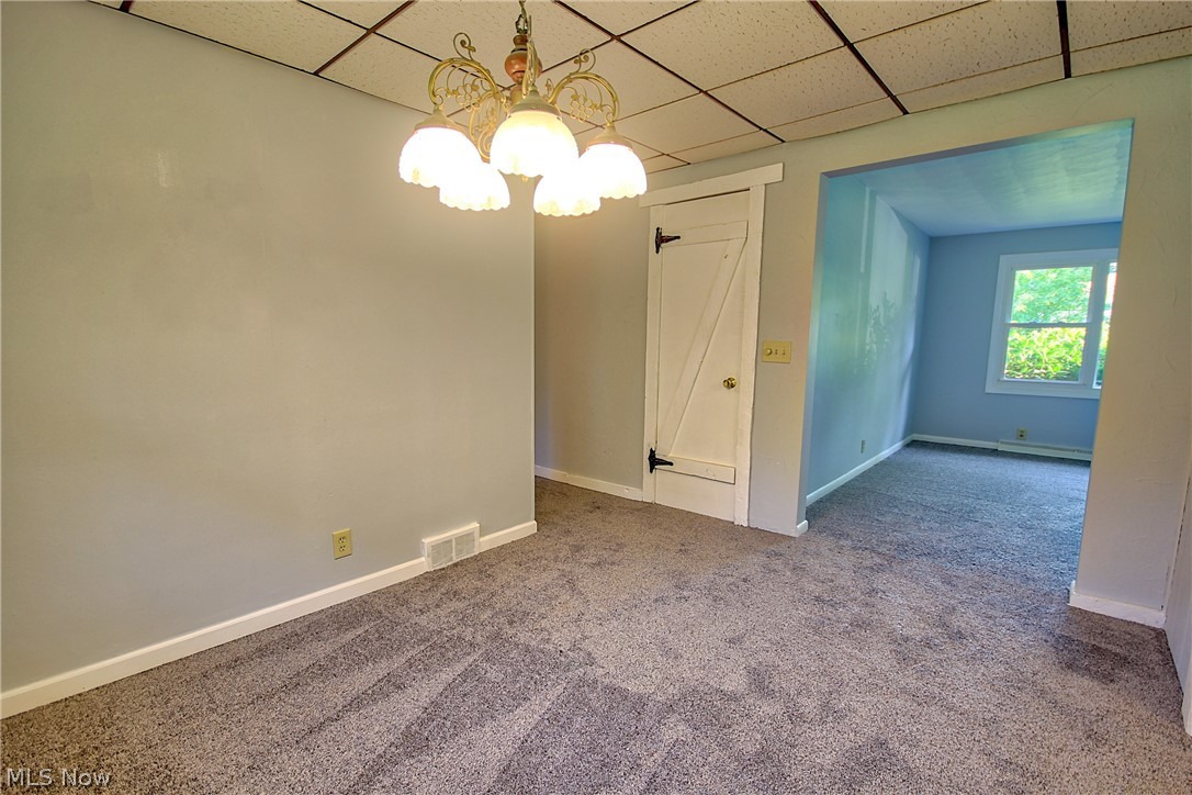 Menlough Estates - Residential