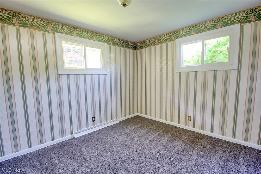 Menlough Estates - Residential