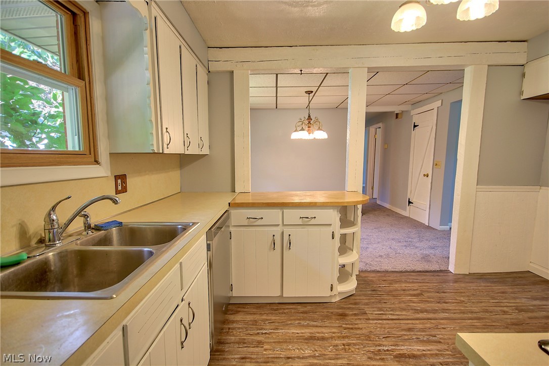 Menlough Estates - Residential