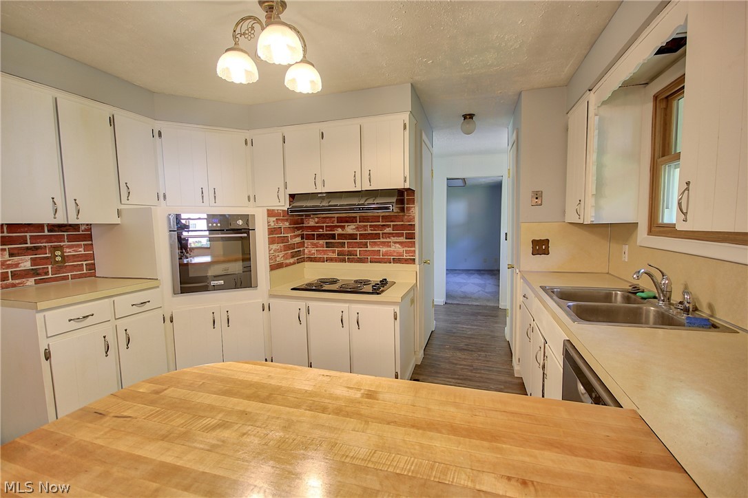 Menlough Estates - Residential