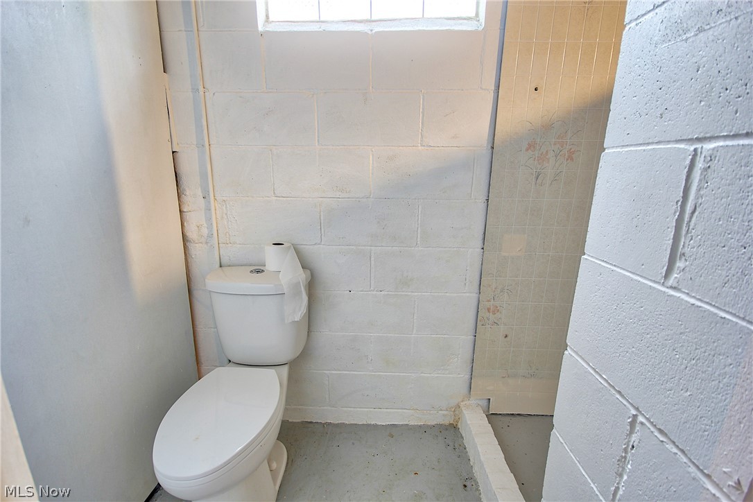 Menlough Estates - Residential