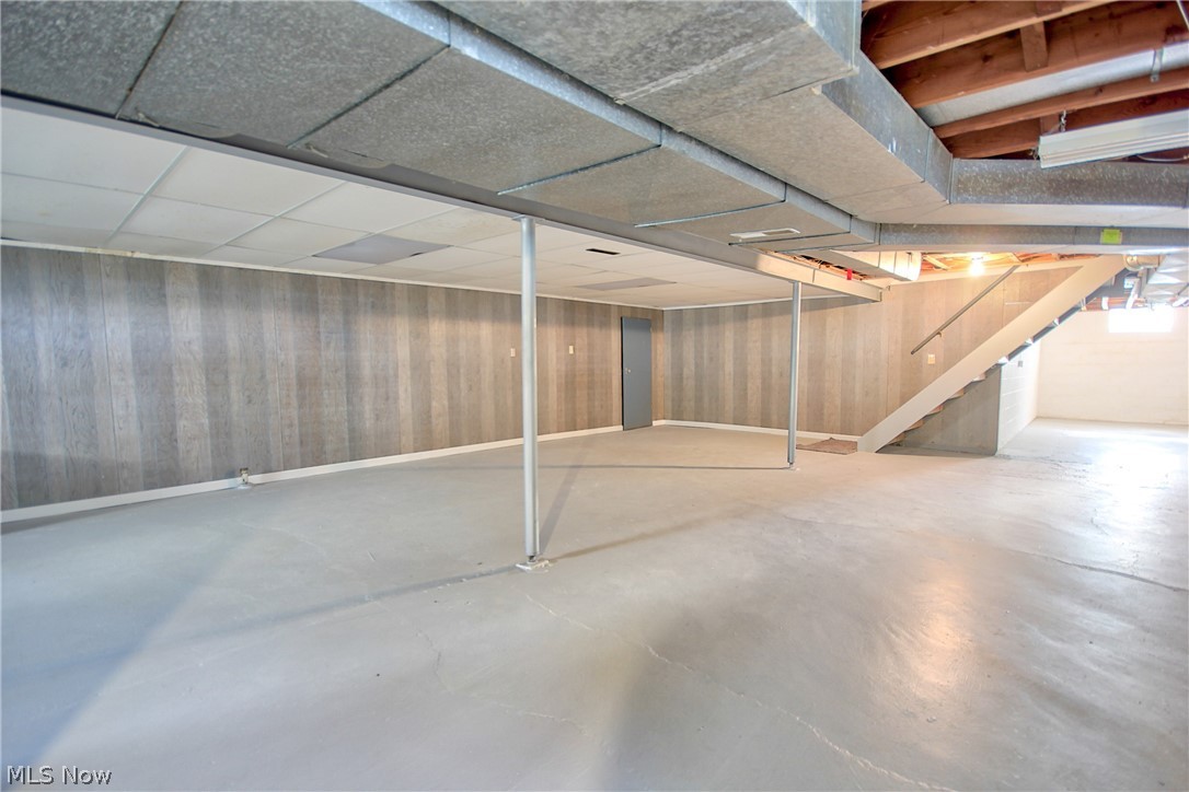 Menlough Estates - Residential