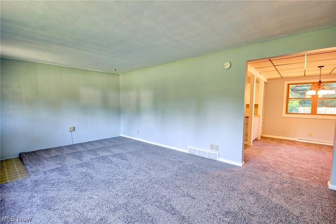 Menlough Estates - Residential