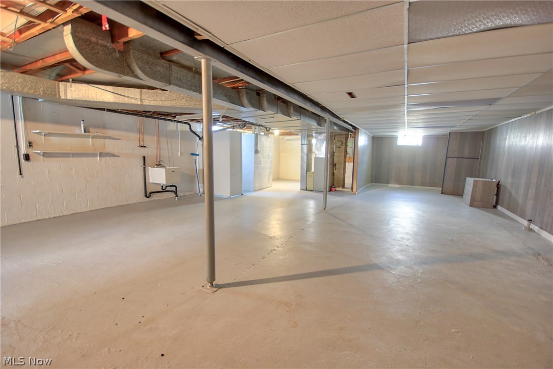 Menlough Estates - Residential