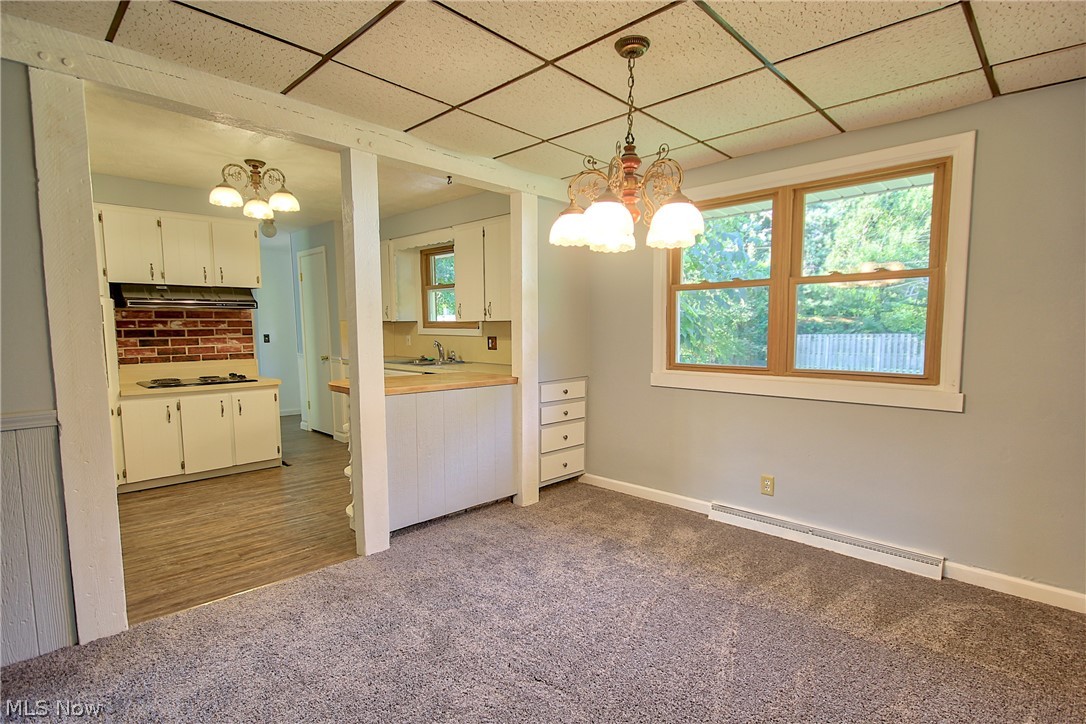 Menlough Estates - Residential