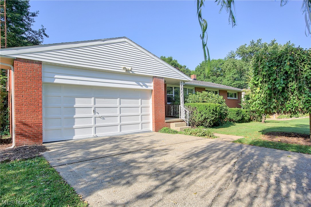 Menlough Estates - Residential