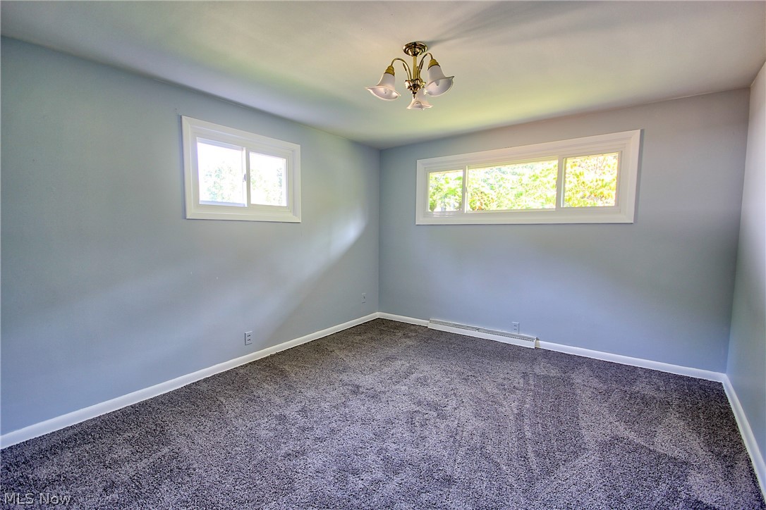 Menlough Estates - Residential