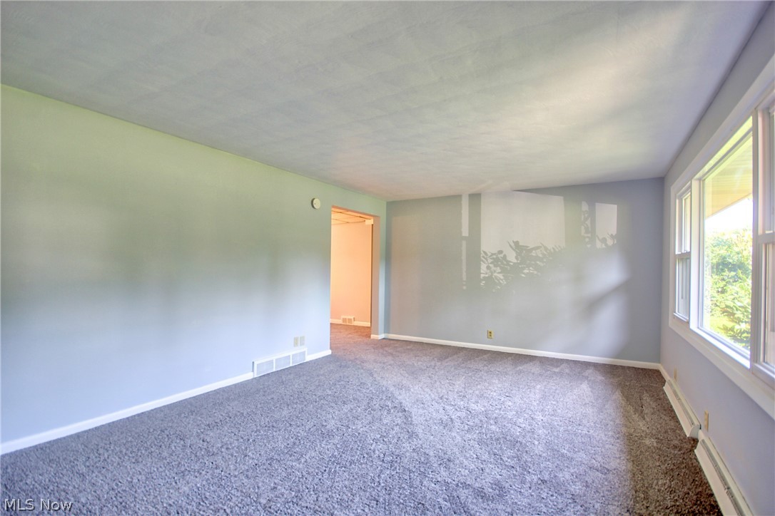 Menlough Estates - Residential