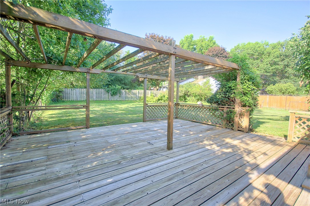 Menlough Estates - Residential