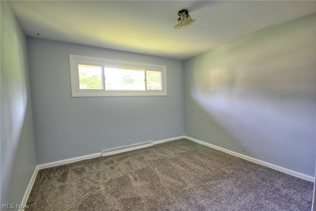 Menlough Estates - Residential