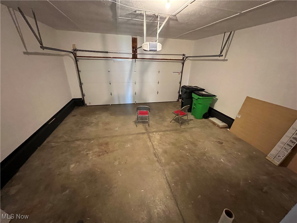 Mayfield Park - Residential