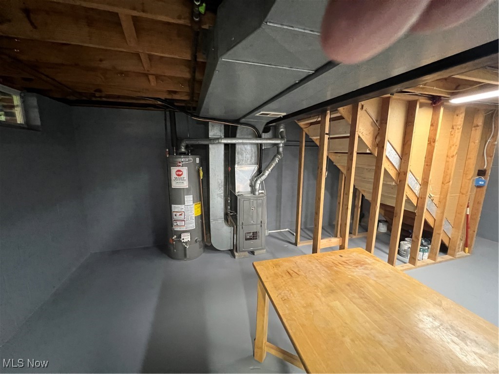 Mayfield Park - Residential