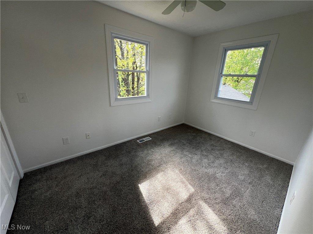 Mayfield Park - Residential