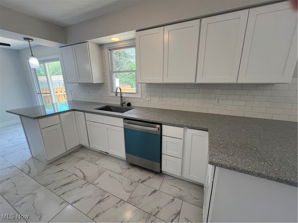 Mayfield Park - Residential