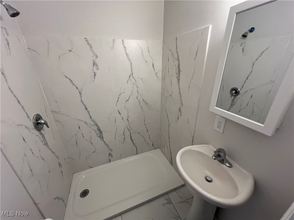 Mayfield Park - Residential