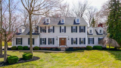Photo for 220 Bersham Drive