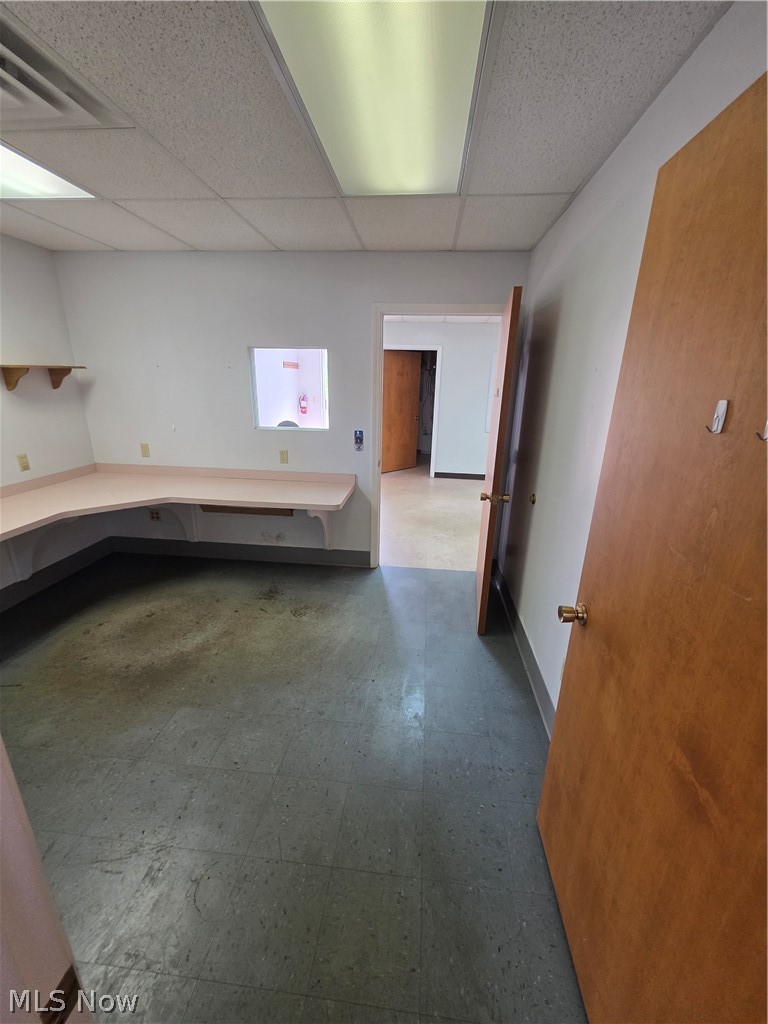 Wilbur Heights Allotment - Commercial Sale