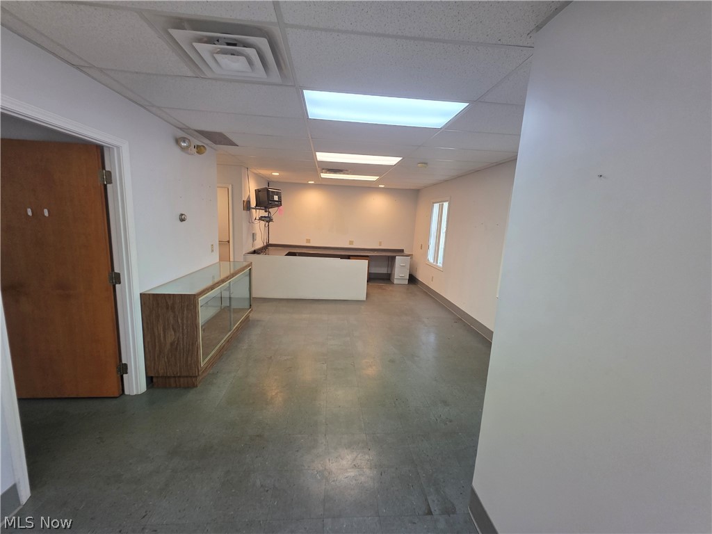 Wilbur Heights Allotment - Commercial Sale