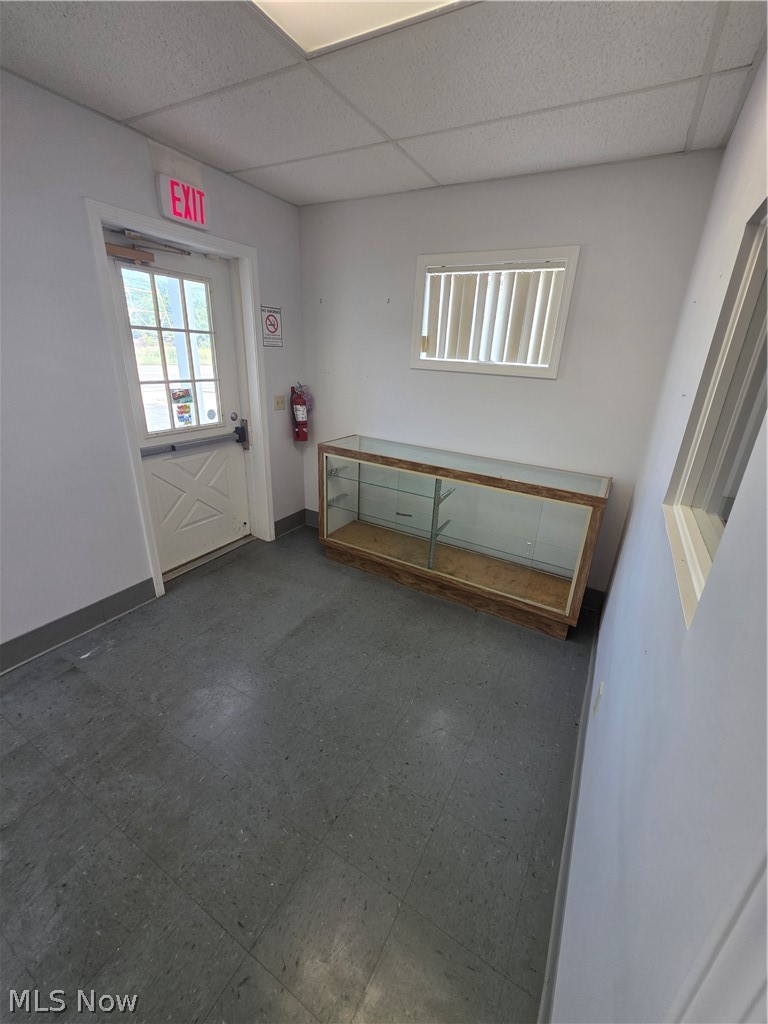 Wilbur Heights Allotment - Commercial Sale