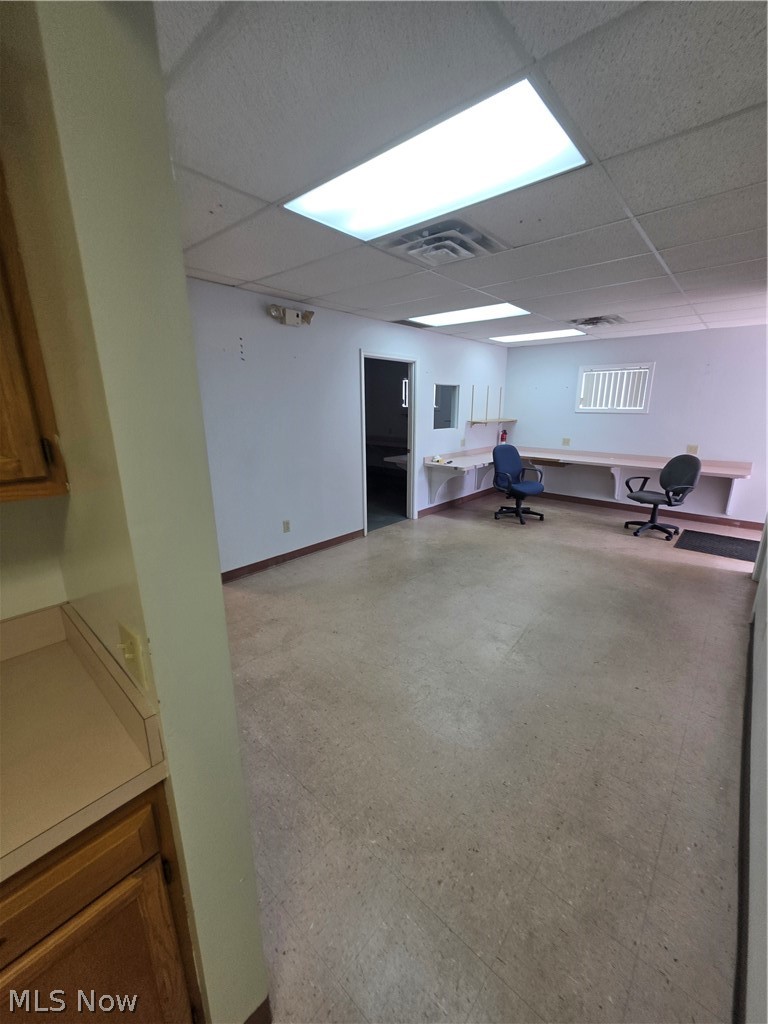 Wilbur Heights Allotment - Commercial Sale