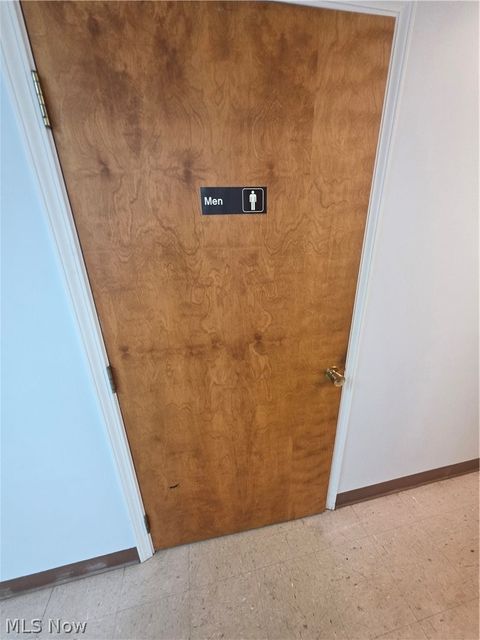 Tiny photo for 41981 N Ridge Road, Elyria, OH 44035 (MLS # 5203161)