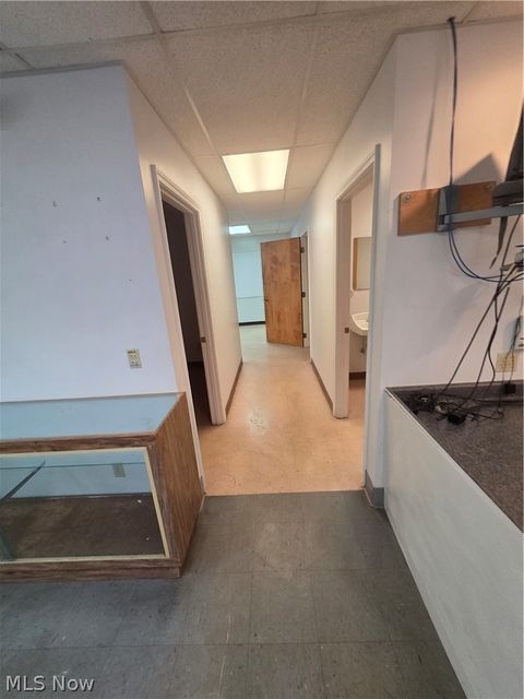 Tiny photo for 41981 N Ridge Road, Elyria, OH 44035 (MLS # 5203161)